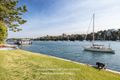 Property photo of 3/4 Musgrave Street Mosman NSW 2088