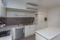 Property photo of 1/83 Malcomson Street North Mackay QLD 4740