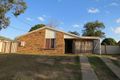 Property photo of 687 Browns Plains Road Marsden QLD 4132