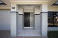 Property photo of 16 Roderick Street Bentley Park QLD 4869