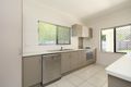 Property photo of 16 Roderick Street Bentley Park QLD 4869