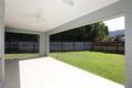 Property photo of 16 Roderick Street Bentley Park QLD 4869