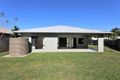 Property photo of 16 Roderick Street Bentley Park QLD 4869
