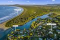 Property photo of 1/88B Crooked River Road Gerroa NSW 2534
