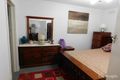 Property photo of 7/33-35 Frederick Street Shoalwater WA 6169