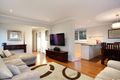 Property photo of 4 Janet Street Boronia VIC 3155