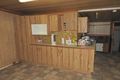 Property photo of 37-39 Steven Street Benarkin QLD 4314