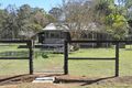 Property photo of 37-39 Steven Street Benarkin QLD 4314