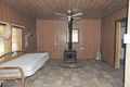 Property photo of 37-39 Steven Street Benarkin QLD 4314