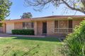 Property photo of 33 Pademelon Avenue St Helens Park NSW 2560