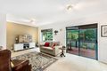 Property photo of 8/2 Foothills Road Corrimal NSW 2518