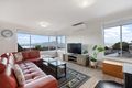 Property photo of 1 Binya Street Glenorchy TAS 7010