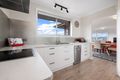 Property photo of 1 Binya Street Glenorchy TAS 7010