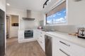 Property photo of 1 Binya Street Glenorchy TAS 7010
