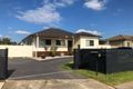 Property photo of 3 Paula Street Marayong NSW 2148