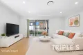 Property photo of 12 Lantern Street Menangle Park NSW 2563