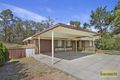Property photo of 214 Spinks Road Glossodia NSW 2756