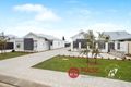 Property photo of 26 Thomas Street West Busselton WA 6280