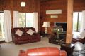 Property photo of 25 Tywong Street Ladysmith NSW 2652