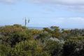 Property photo of 214 Great Ocean Road Anglesea VIC 3230