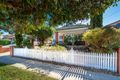 Property photo of 16 David Street Kensington WA 6151