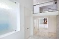Property photo of 17 Rowanbrae Crescent Bella Vista NSW 2153