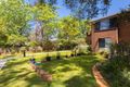 Property photo of 10 Congham Road West Pymble NSW 2073