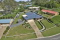 Property photo of 40 Palma Rosa Drive Wulkuraka QLD 4305