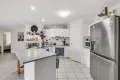 Property photo of 40 Palma Rosa Drive Wulkuraka QLD 4305