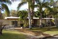 Property photo of 391 Rhodes Street Koongal QLD 4701