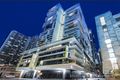 Property photo of 1209/11 Rose Lane Melbourne VIC 3000