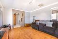 Property photo of 953 Grand Junction Road Valley View SA 5093