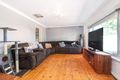 Property photo of 953 Grand Junction Road Valley View SA 5093