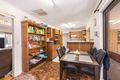 Property photo of 953 Grand Junction Road Valley View SA 5093