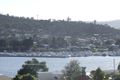 Property photo of 2/20 Topham Street Rose Bay TAS 7015