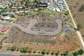 Property photo of 73 Mather Street Inverell NSW 2360