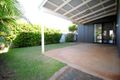 Property photo of 2 Kallama Parade Millars Well WA 6714