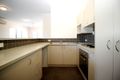 Property photo of 2 Kallama Parade Millars Well WA 6714