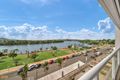 Property photo of 15/30-32 Fitzgerald Esplanade Innisfail QLD 4860