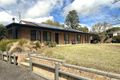 Property photo of 5 Queen Street Wallendbeen NSW 2588