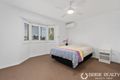 Property photo of 117 Cotterill Avenue Bongaree QLD 4507