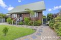Property photo of 117 Cotterill Avenue Bongaree QLD 4507