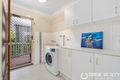 Property photo of 117 Cotterill Avenue Bongaree QLD 4507