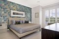 Property photo of 17 Hedges Street Craigieburn VIC 3064