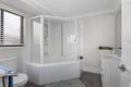 Property photo of 20 Gehrke Court Minden QLD 4311