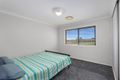 Property photo of 20 Gehrke Court Minden QLD 4311