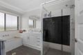 Property photo of 20 Gehrke Court Minden QLD 4311