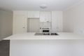 Property photo of 1/66 Milbrook Crescent Pimpama QLD 4209