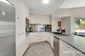 Property photo of 9/3 Bowick Street Wynyard TAS 7325
