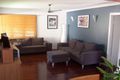 Property photo of 105 Cordelia Avenue Coolbellup WA 6163